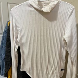 Calvin Klein bodysuit